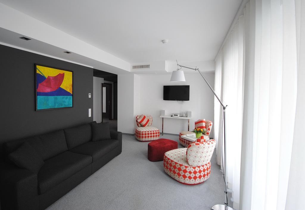 Daskoeln Room photo