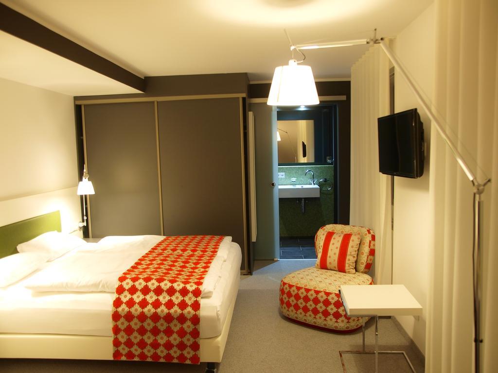 Daskoeln Room photo